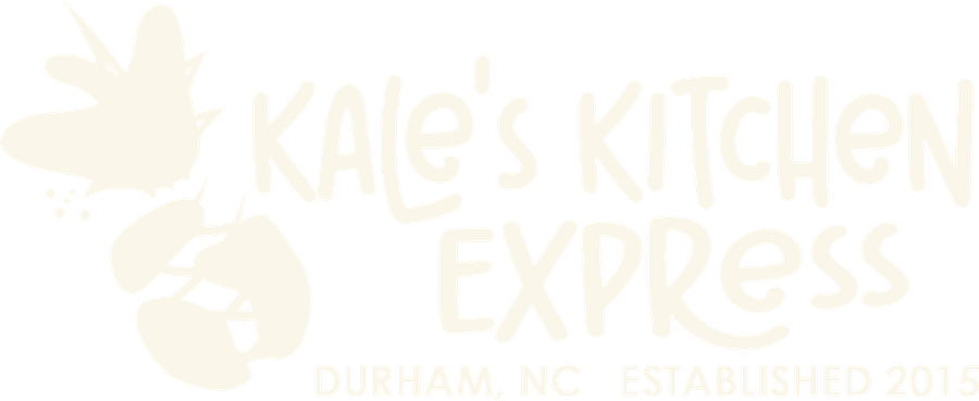 Kale's Kitchen